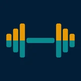 Gym Companion app icon